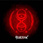 Muluc Pax : Demo 2 Muluc Pax : Demo 2